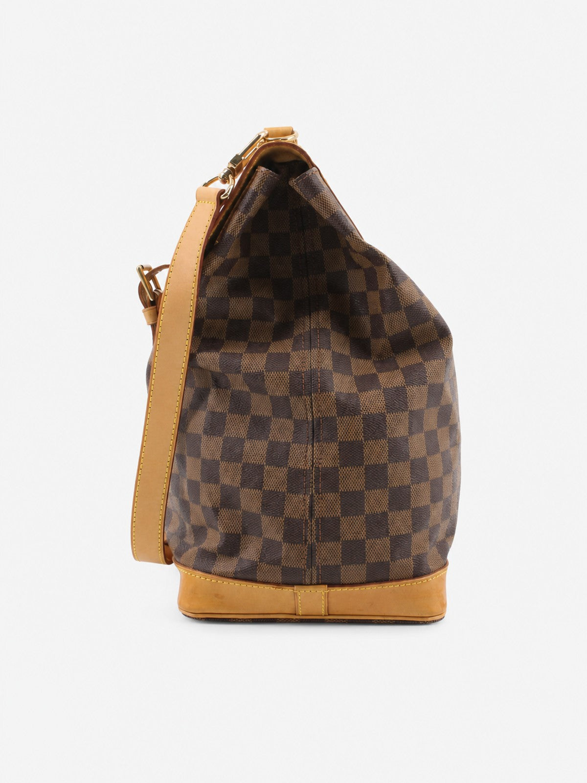 Louis Vuitton Business Bag