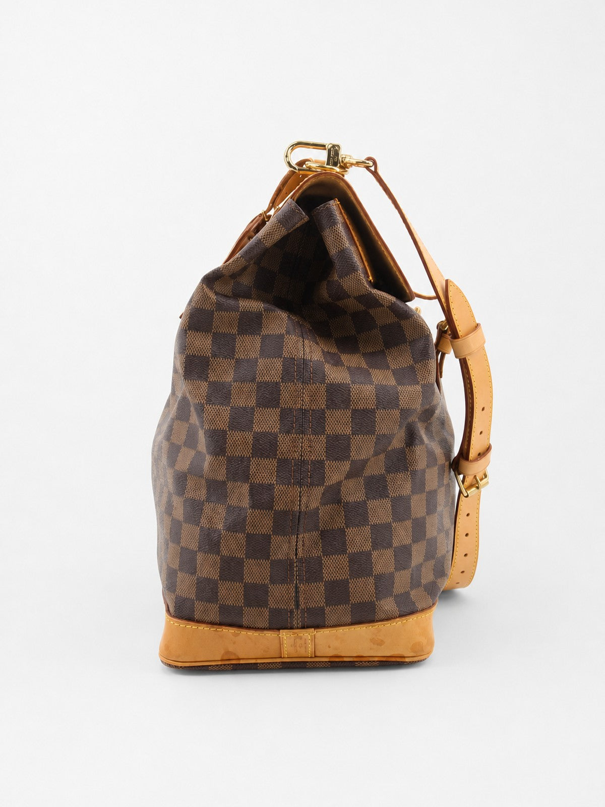 Louis Vuitton Business Bag