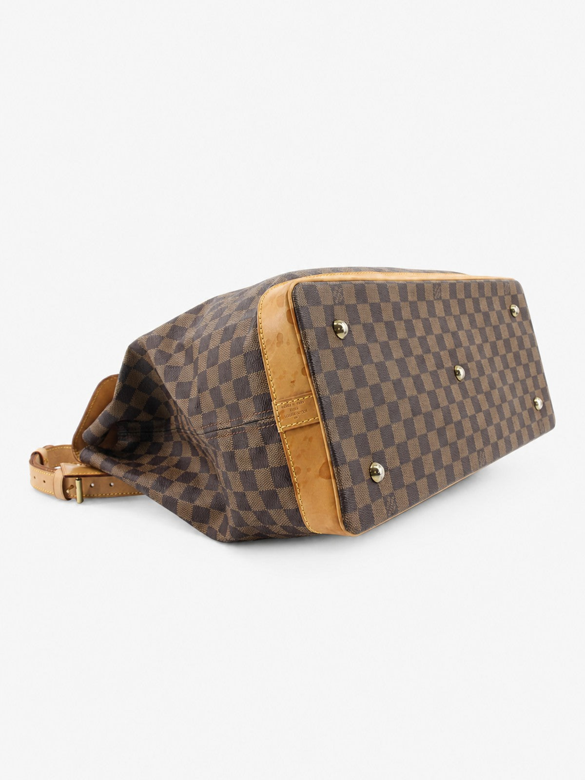 Louis Vuitton Business Bag