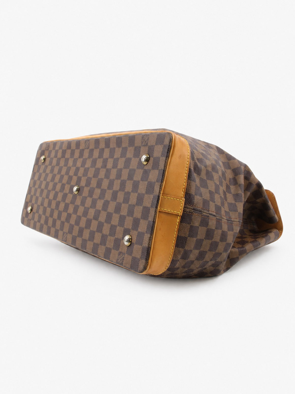 Louis Vuitton Business Bag