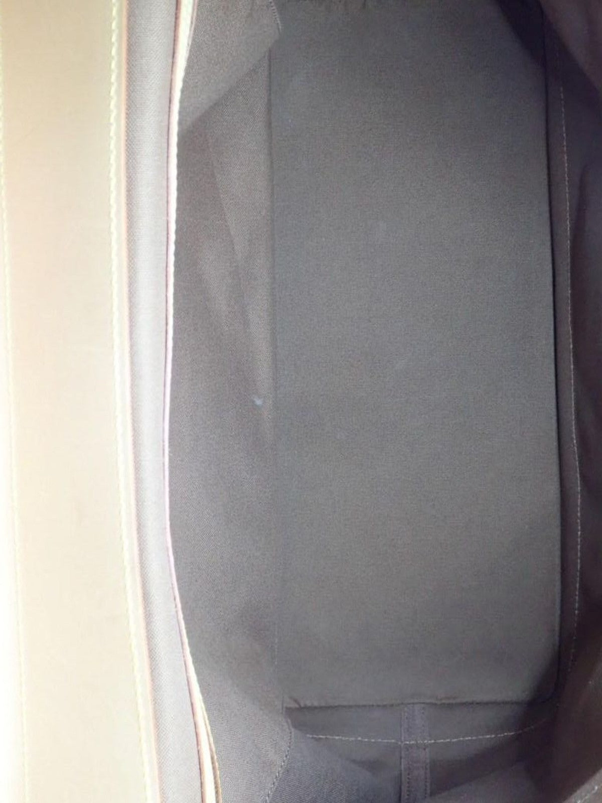 Louis Vuitton Business Bag