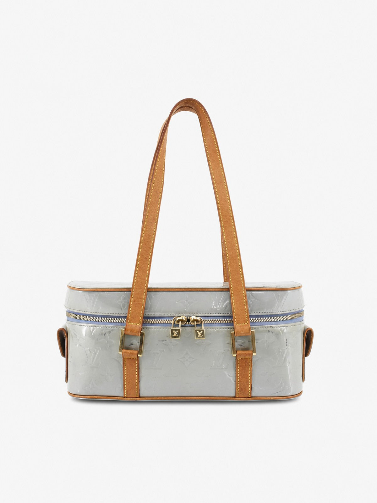 Louis Vuitton Shoulder Bag