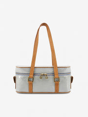 Louis Vuitton Shoulder Bag