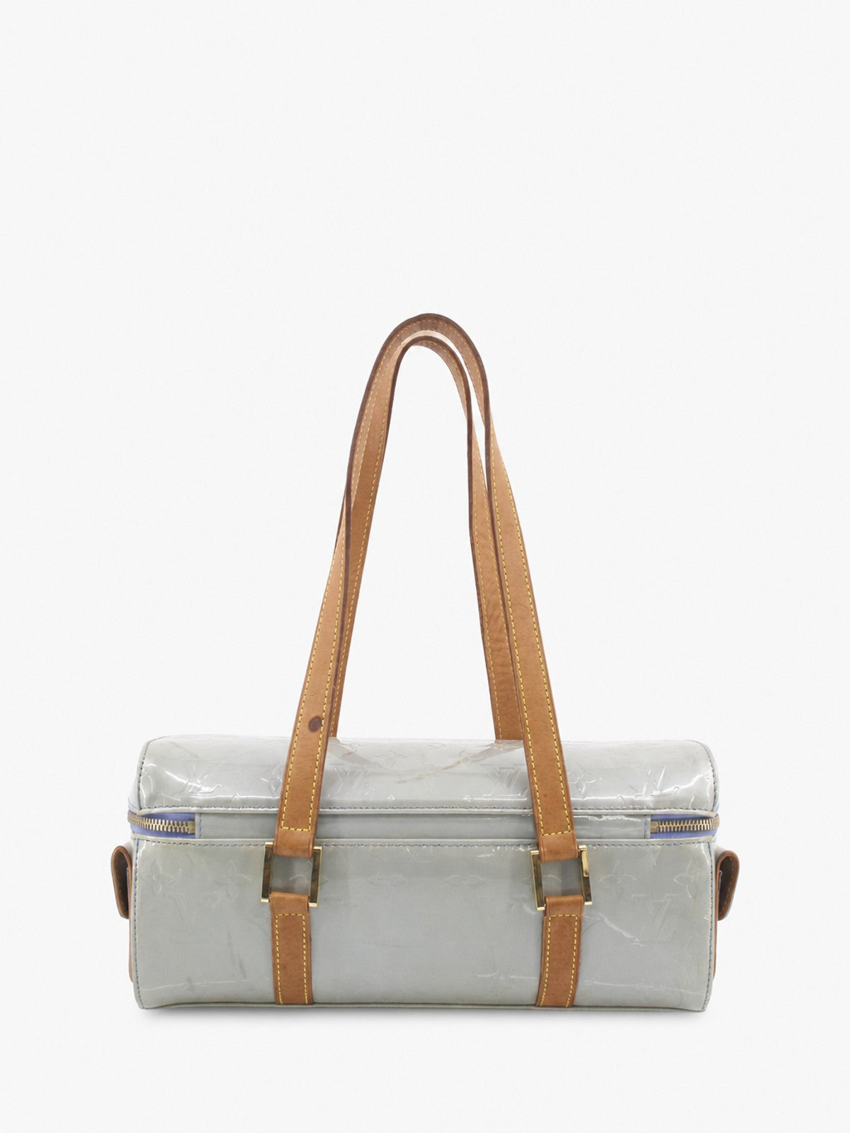 Louis Vuitton Shoulder Bag
