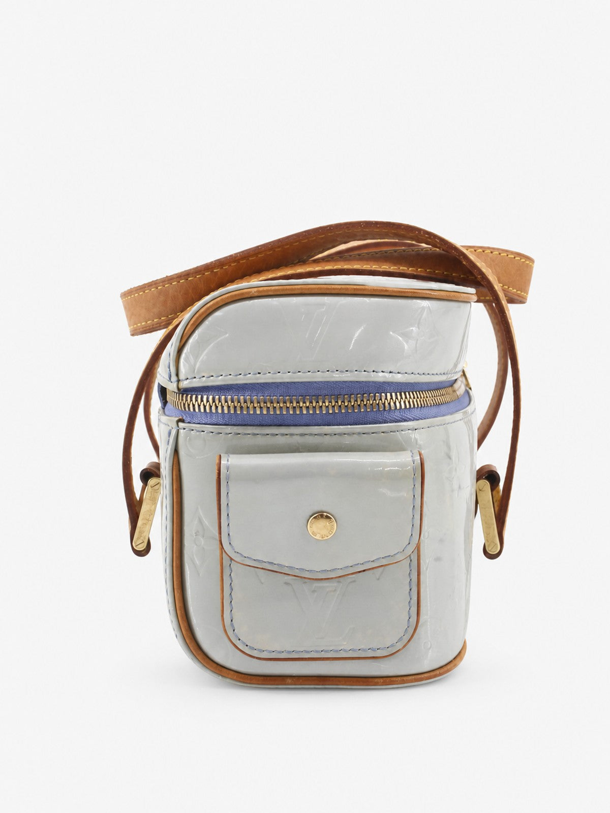 Louis Vuitton Shoulder Bag