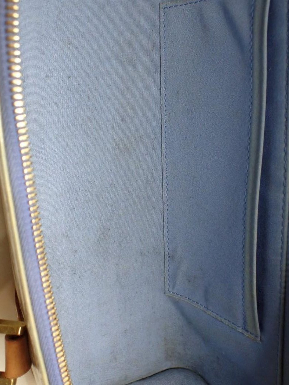 Louis Vuitton Shoulder Bag