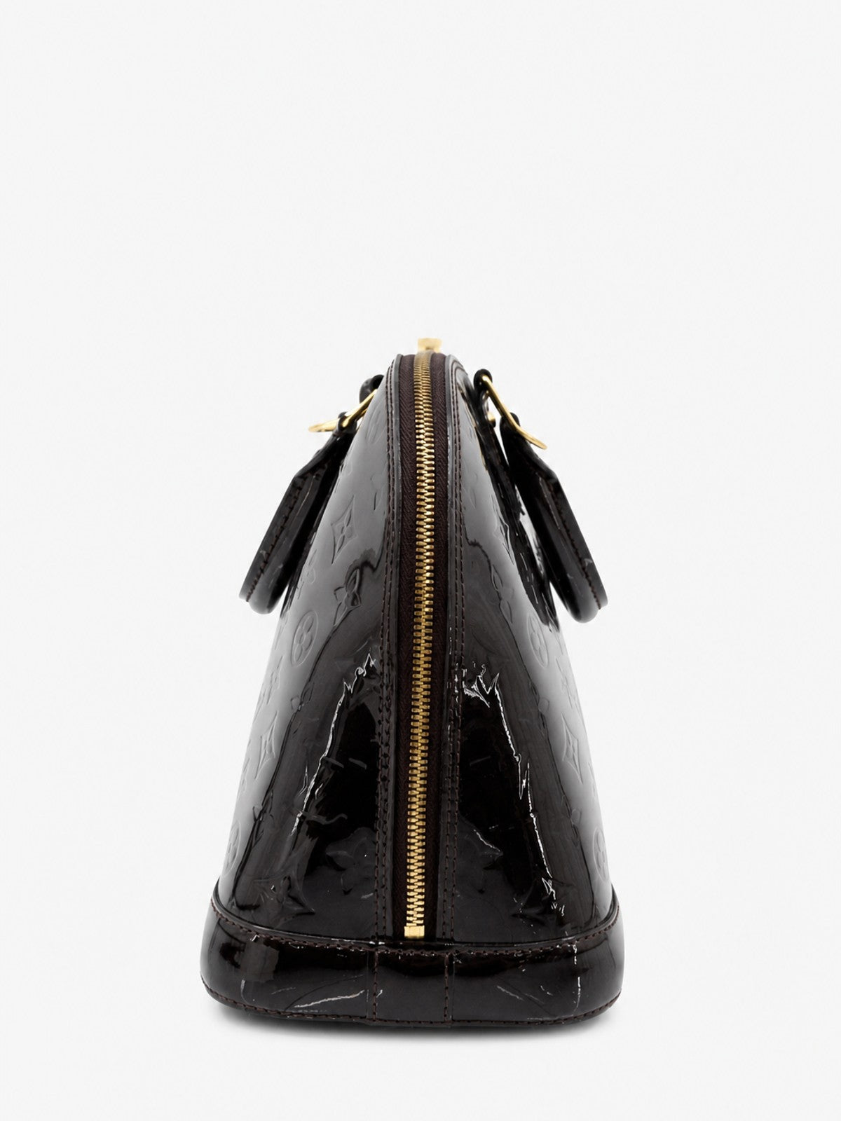 Louis Vuitton Alma PM