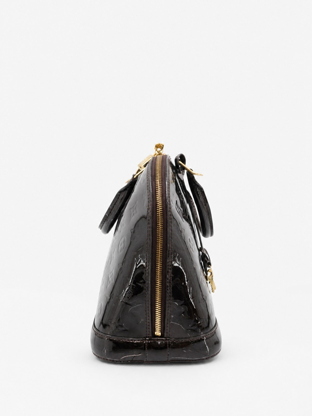 Louis Vuitton Alma PM