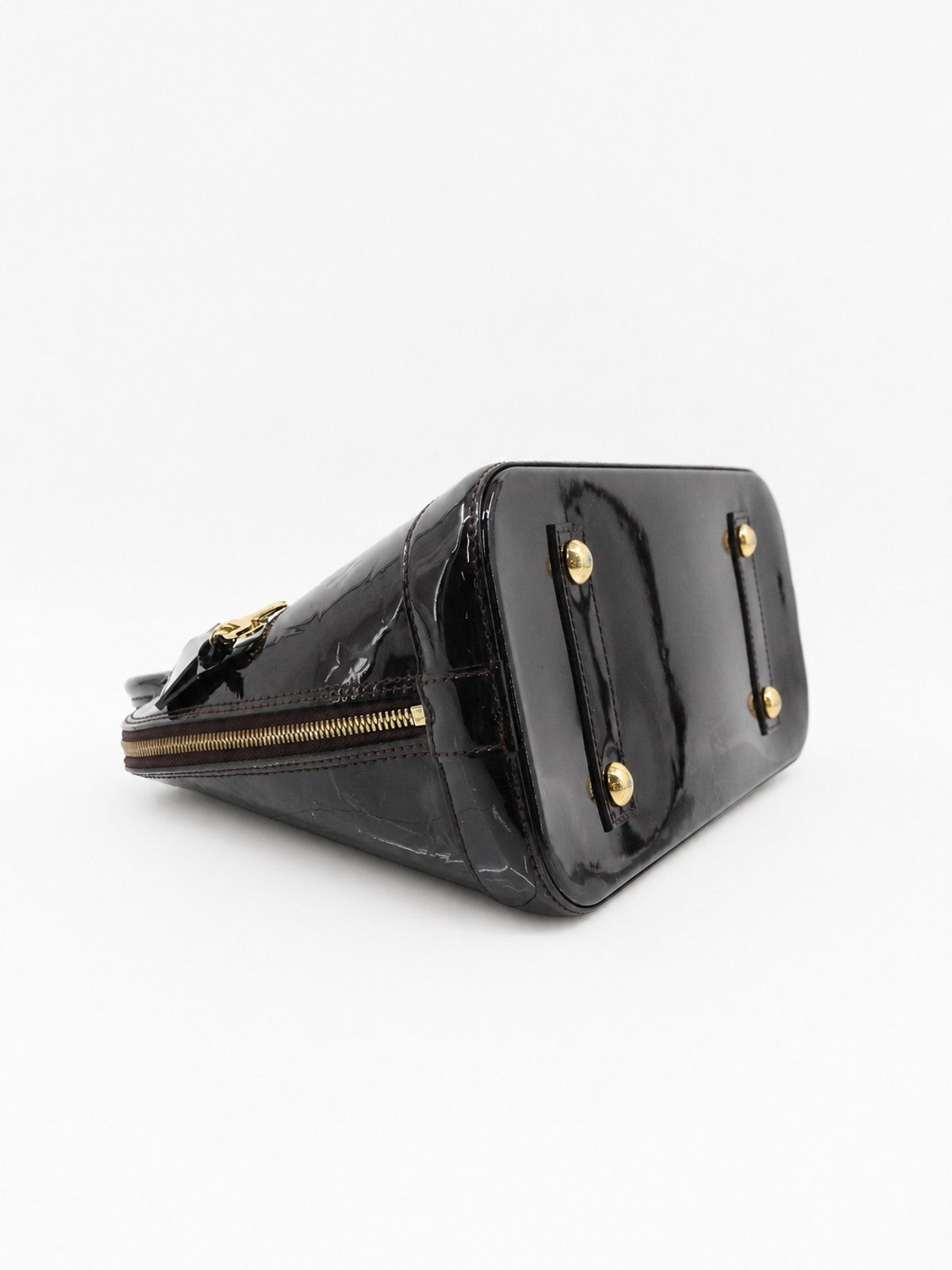 Louis Vuitton Alma PM