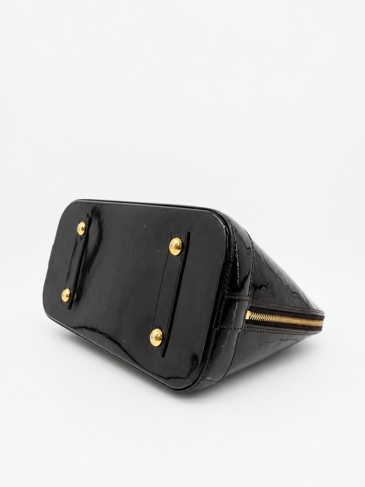 Louis Vuitton Alma PM