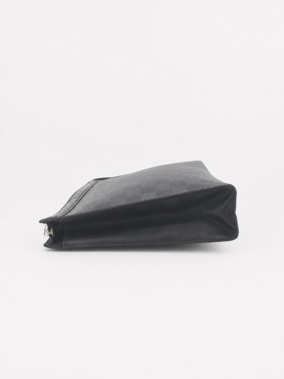 Pochette Voyage MM