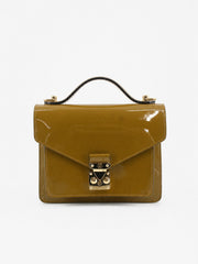 Louis Vuitton Hand bag