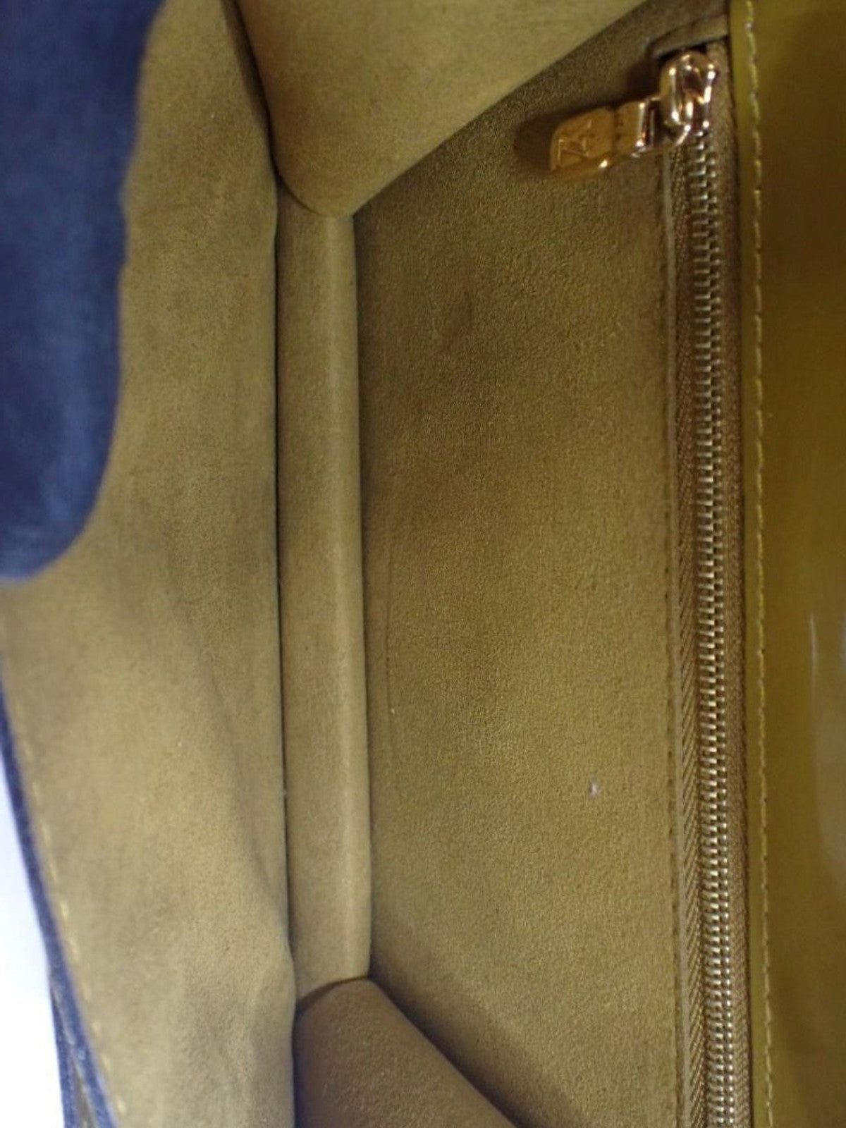 Louis Vuitton Hand bag