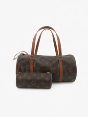 Louis Vuitton Papillon 30