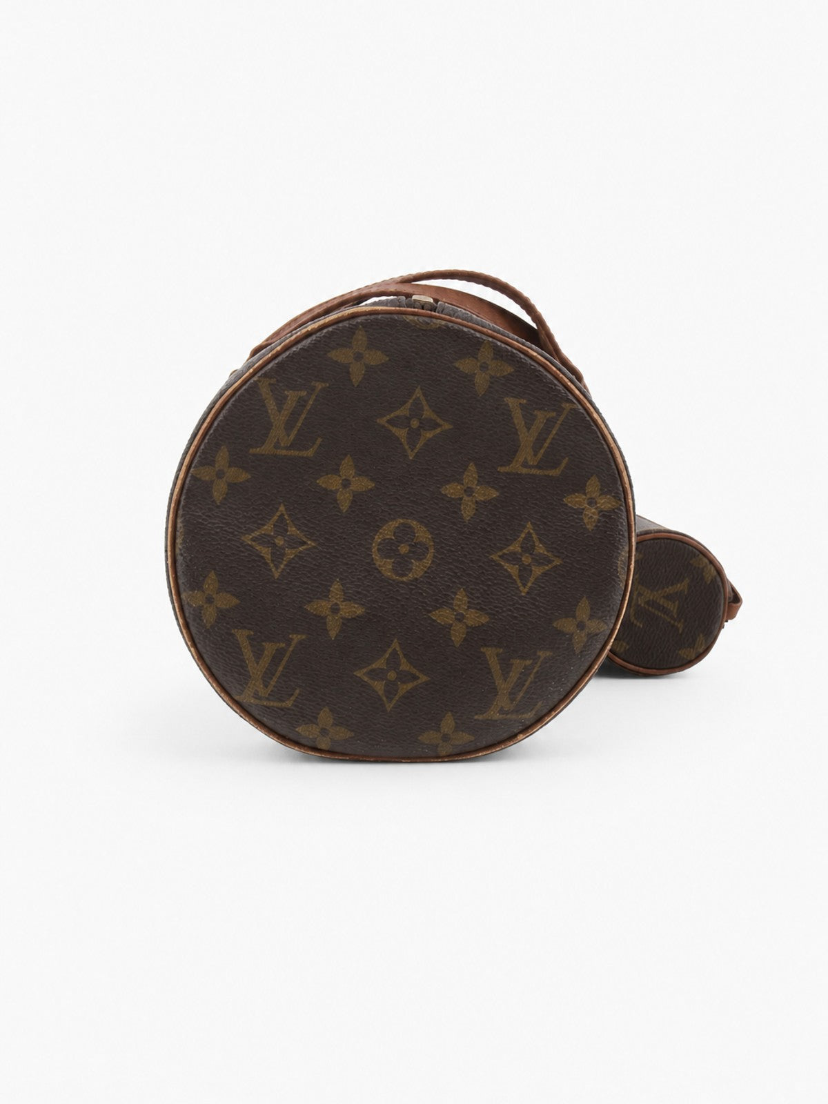 Louis Vuitton Papillon 30
