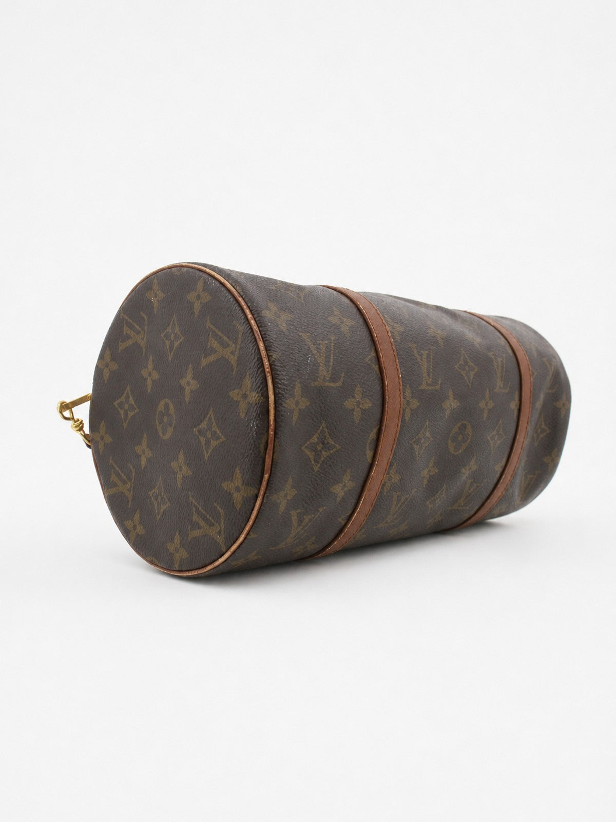 Louis Vuitton Papillon 30