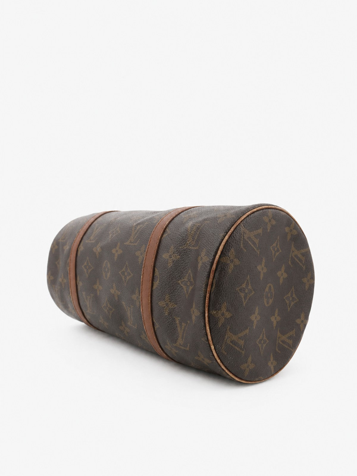 Louis Vuitton Papillon 30