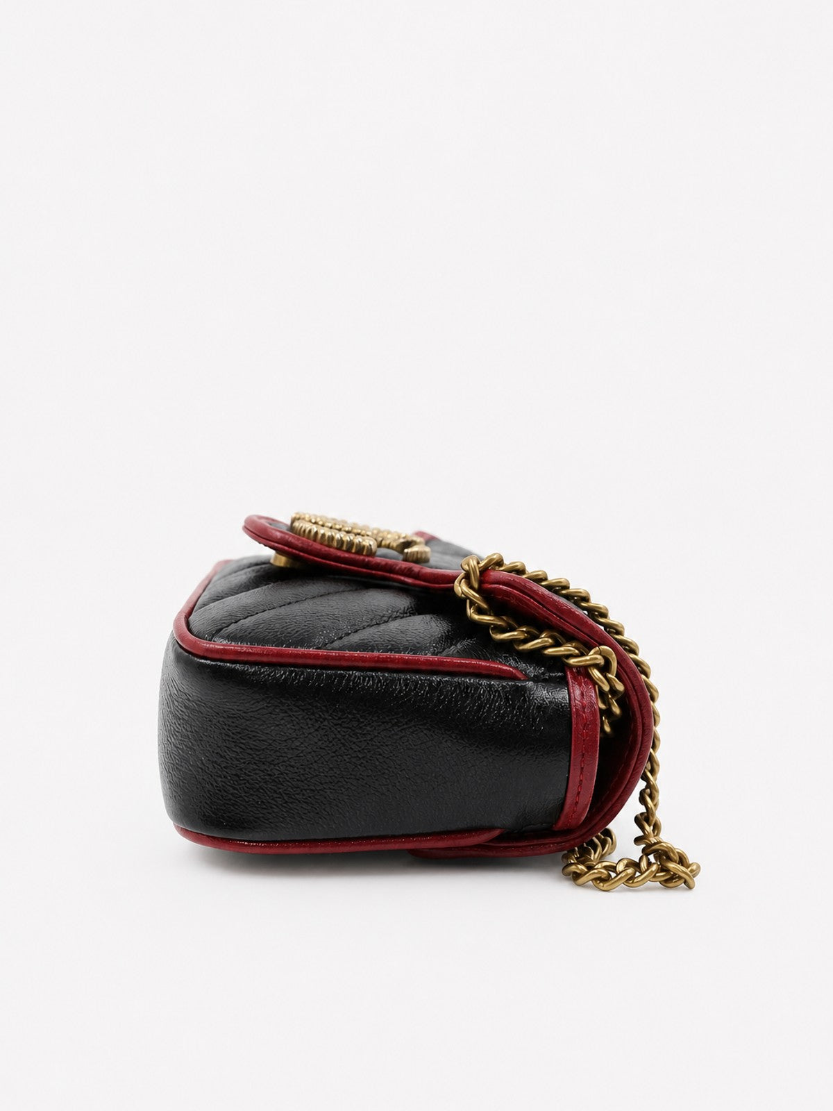 Marmont Super Mini