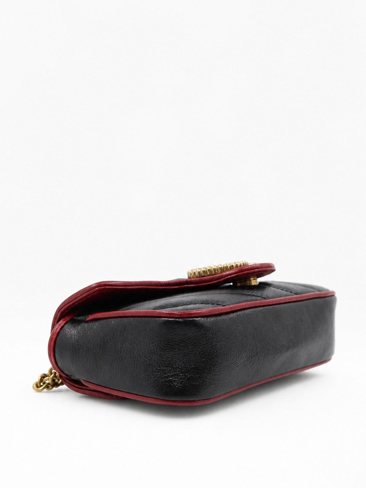 Marmont Super Mini