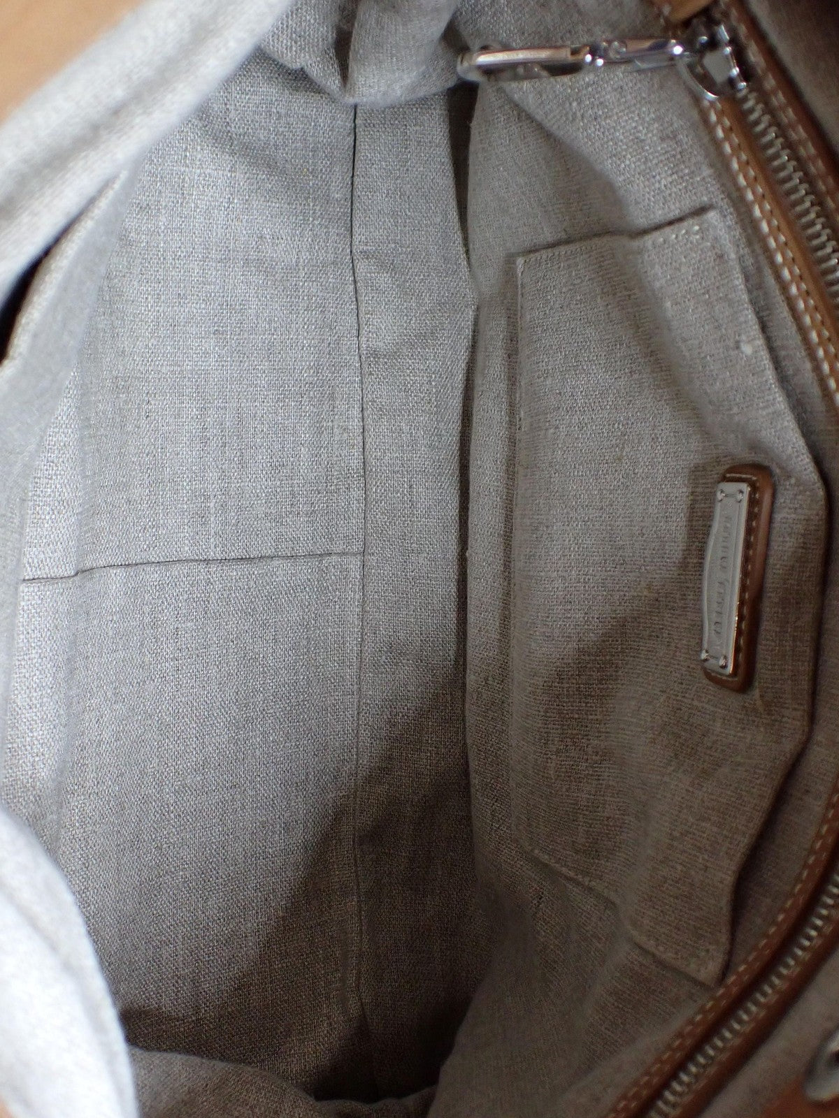 Hand Bag