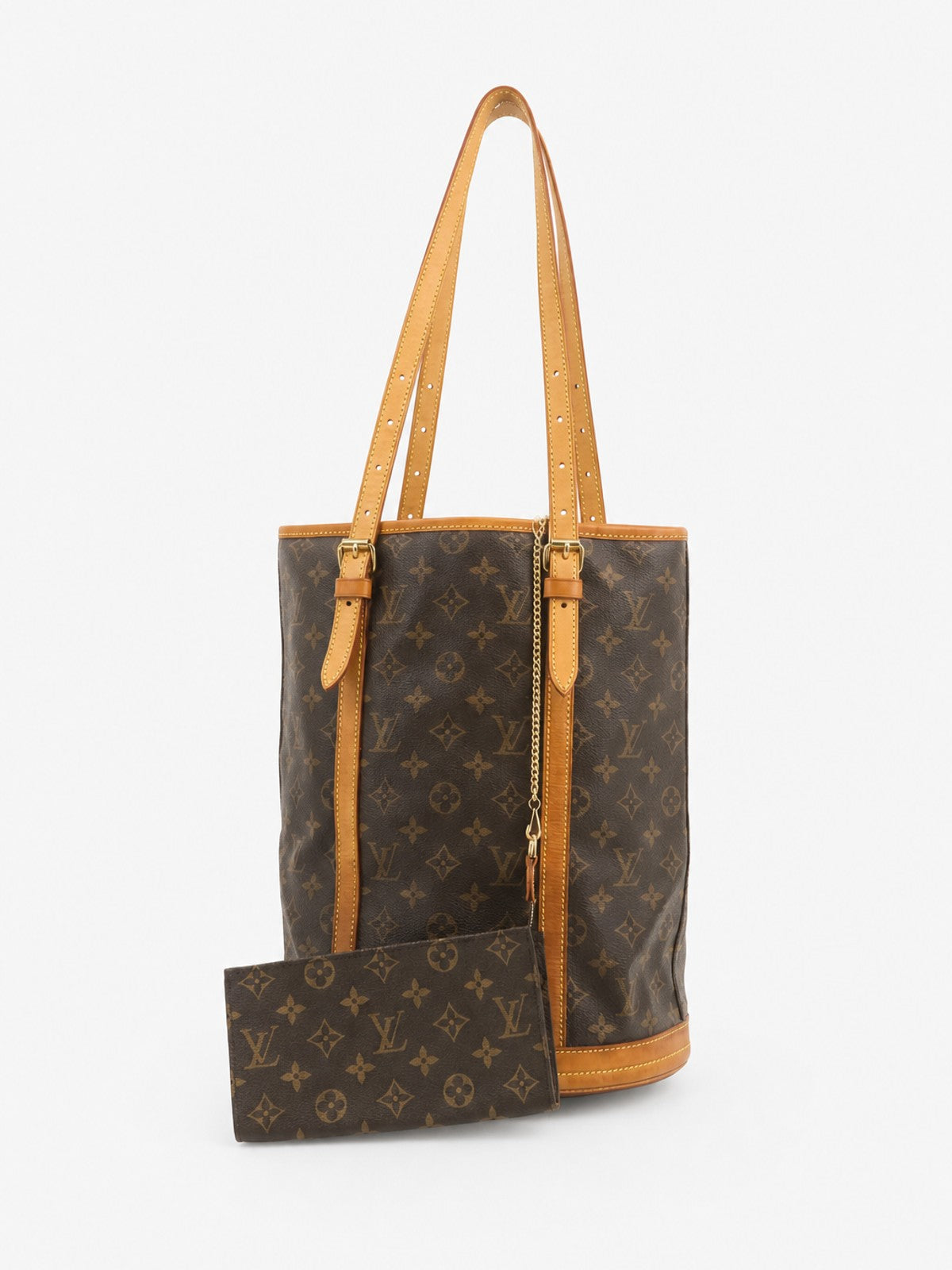 Large Bucket