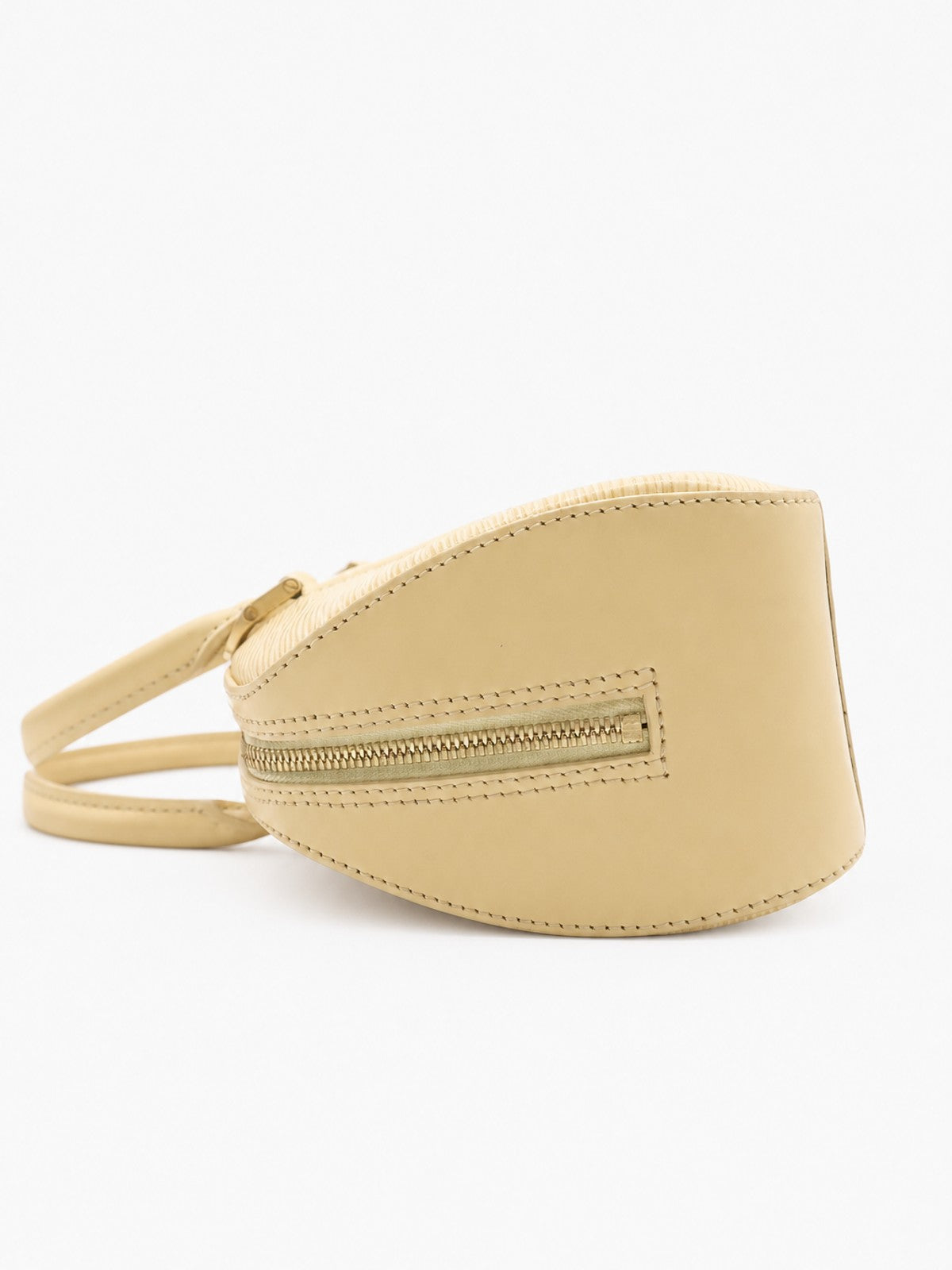 Jasmine