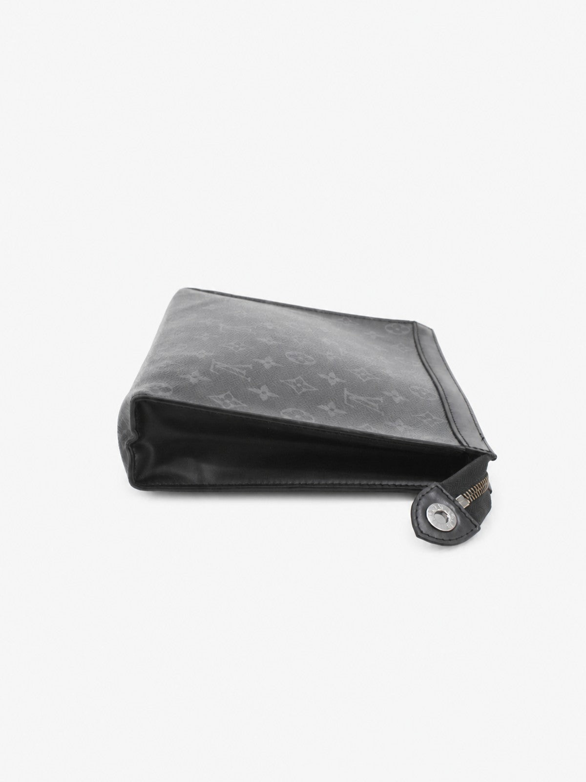 Pochette Voyage MM