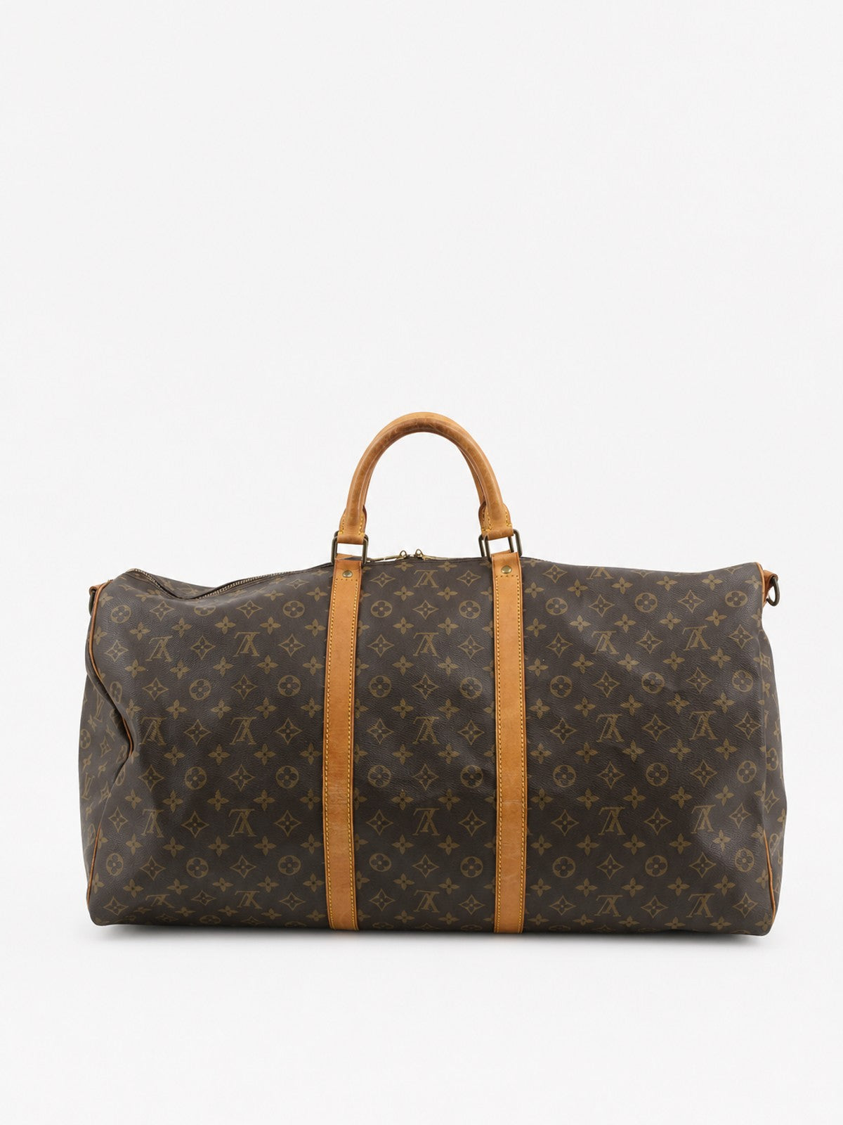 Keepall 60