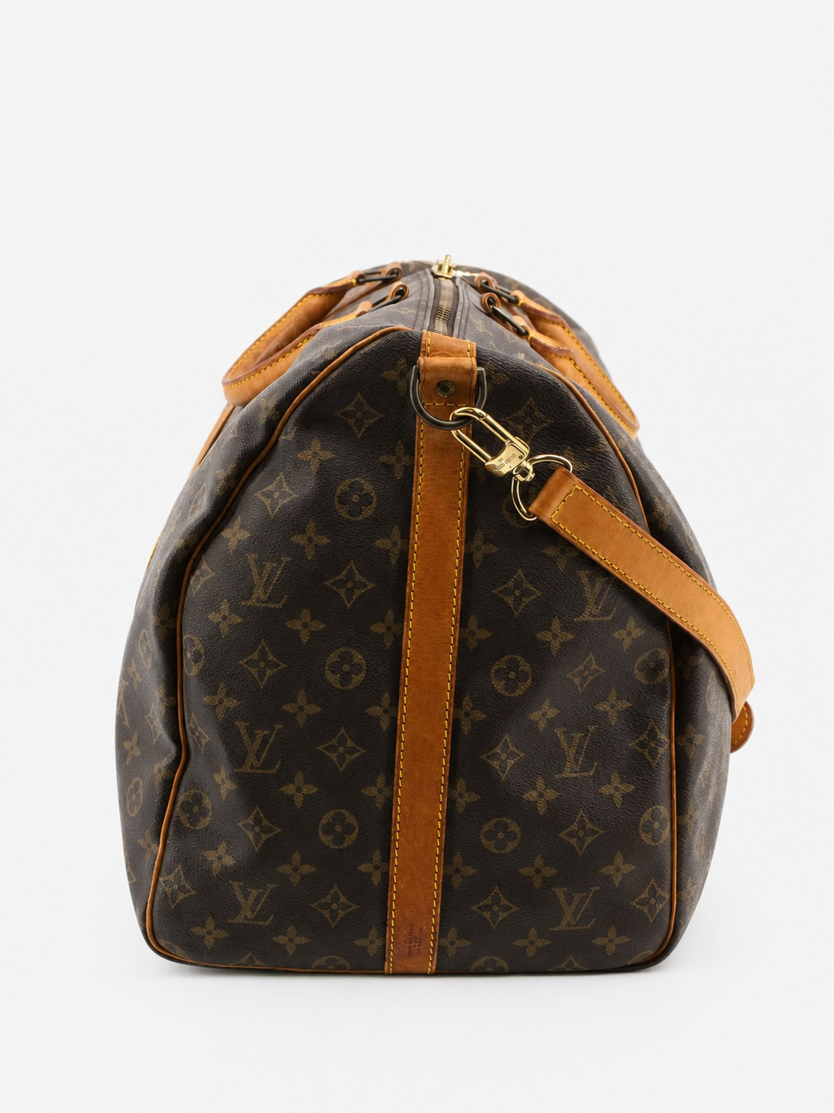Keepall 60