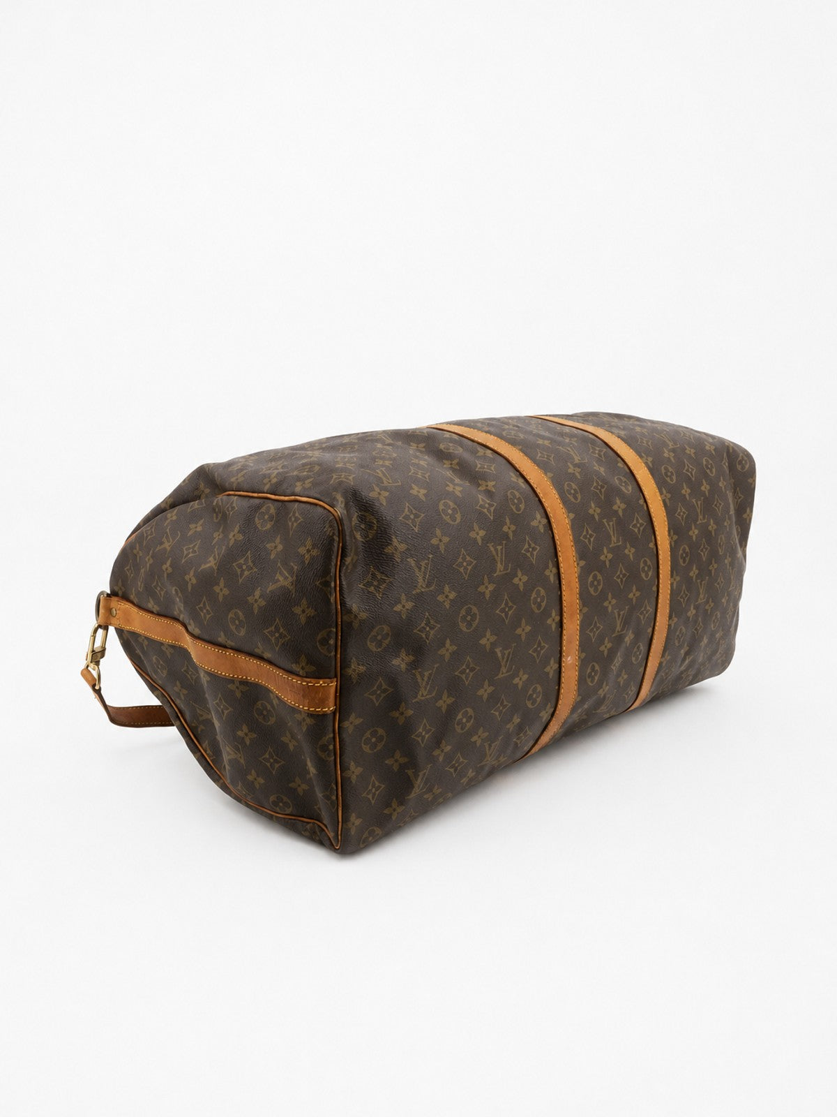 Keepall 60