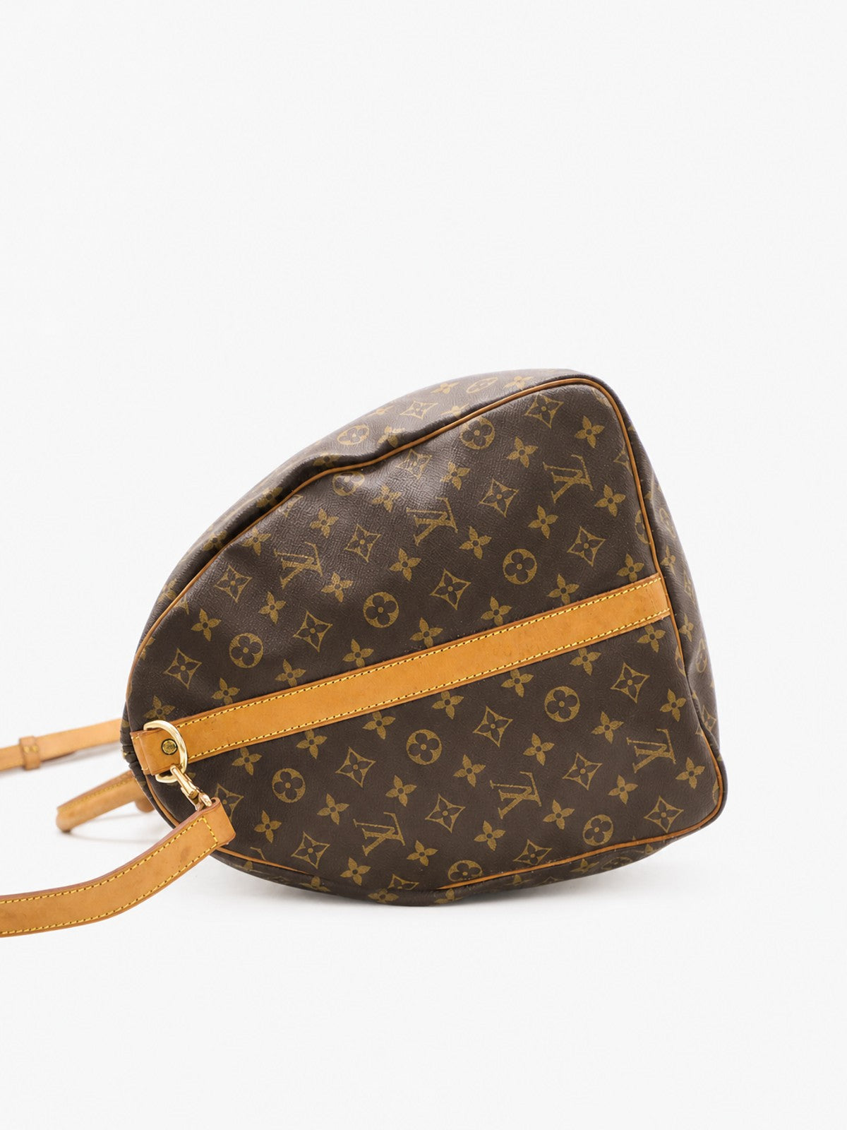 Keepall 60