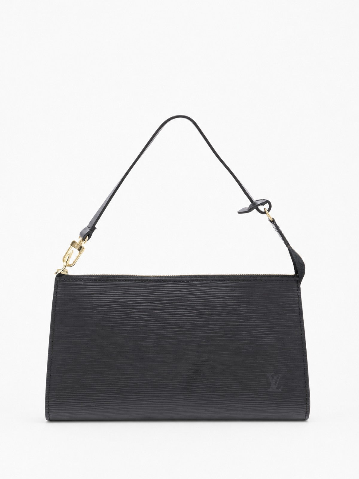 Epi Pochette