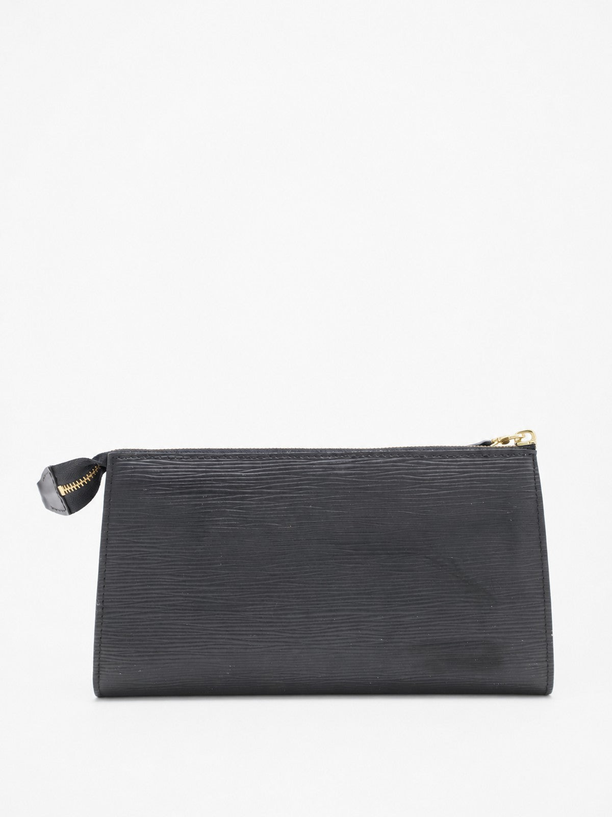 Epi Pochette