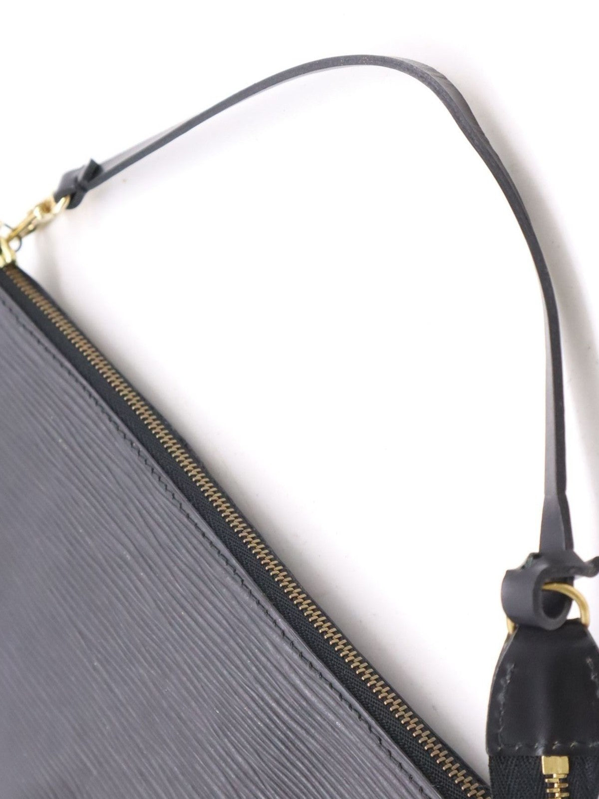 Epi Pochette
