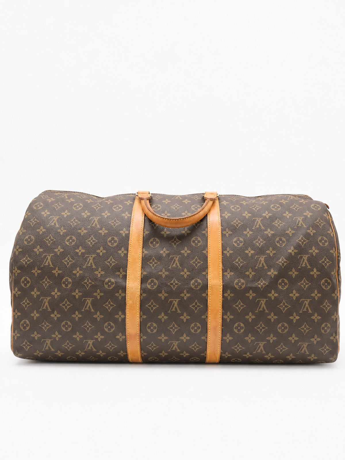 Keepall 60