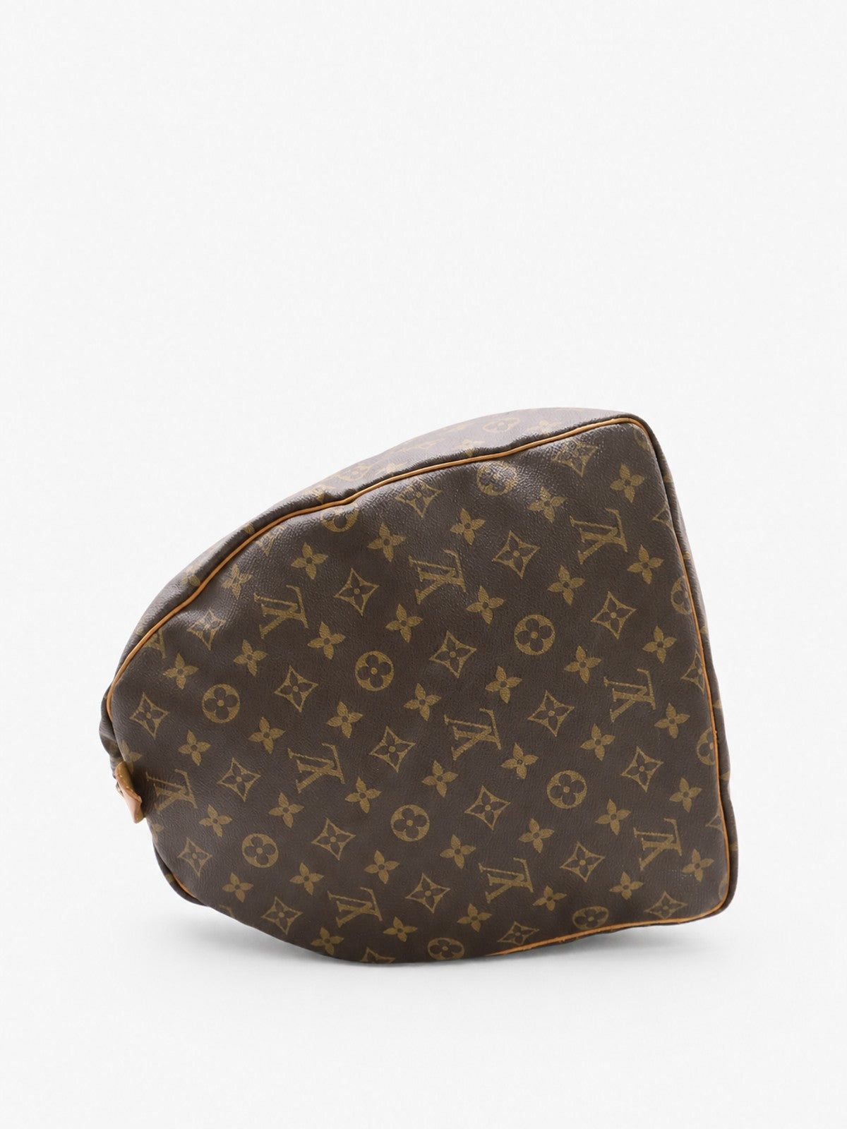 Keepall 60
