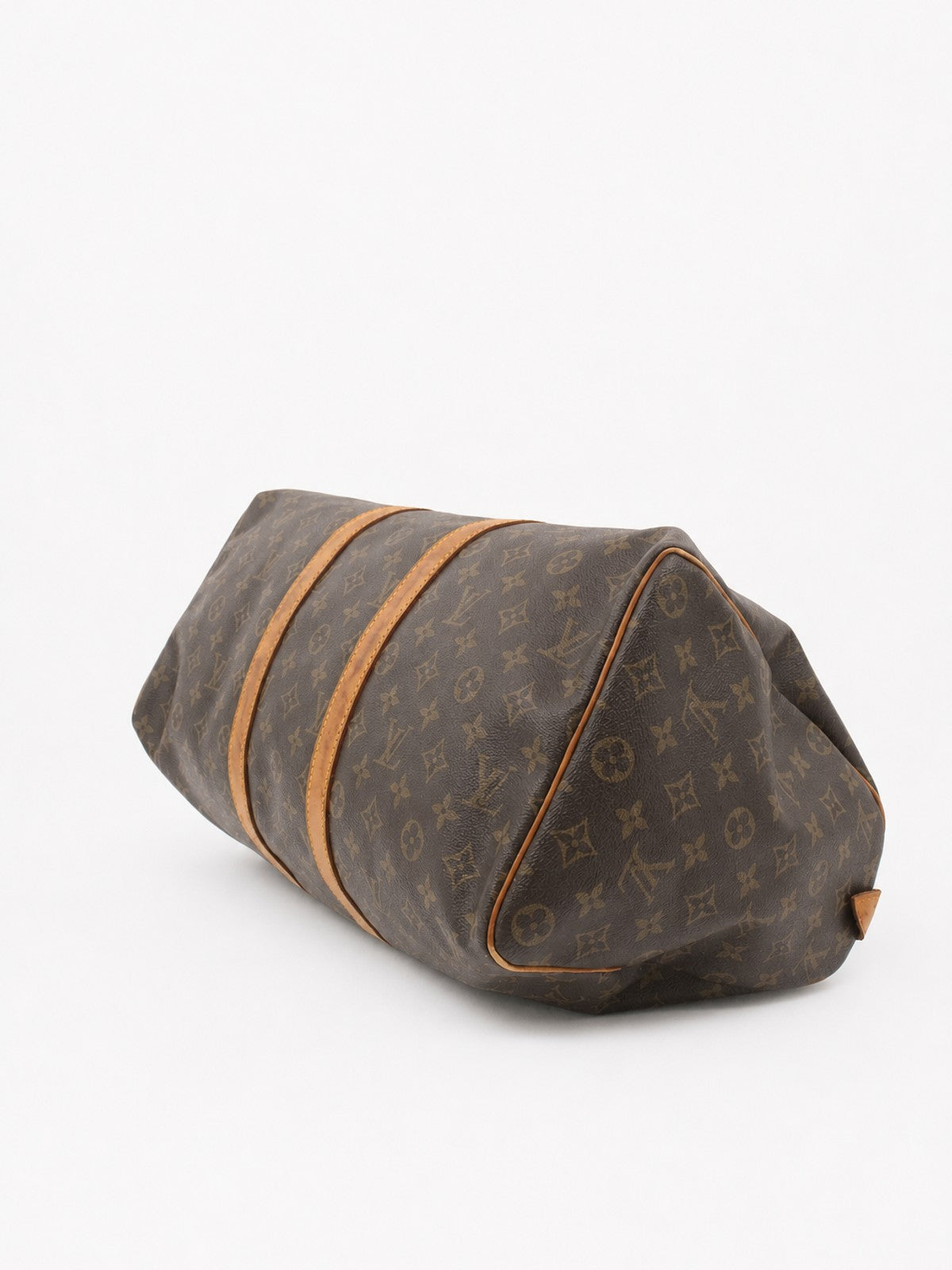 Keepall 45