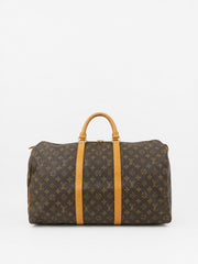 Keepall 50