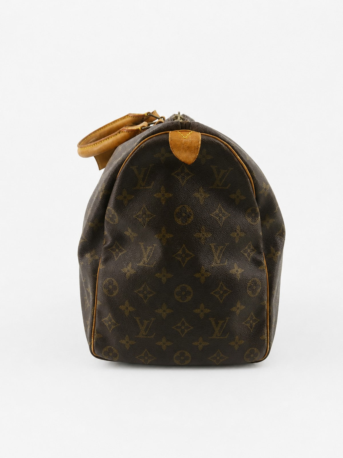 Keepall 45