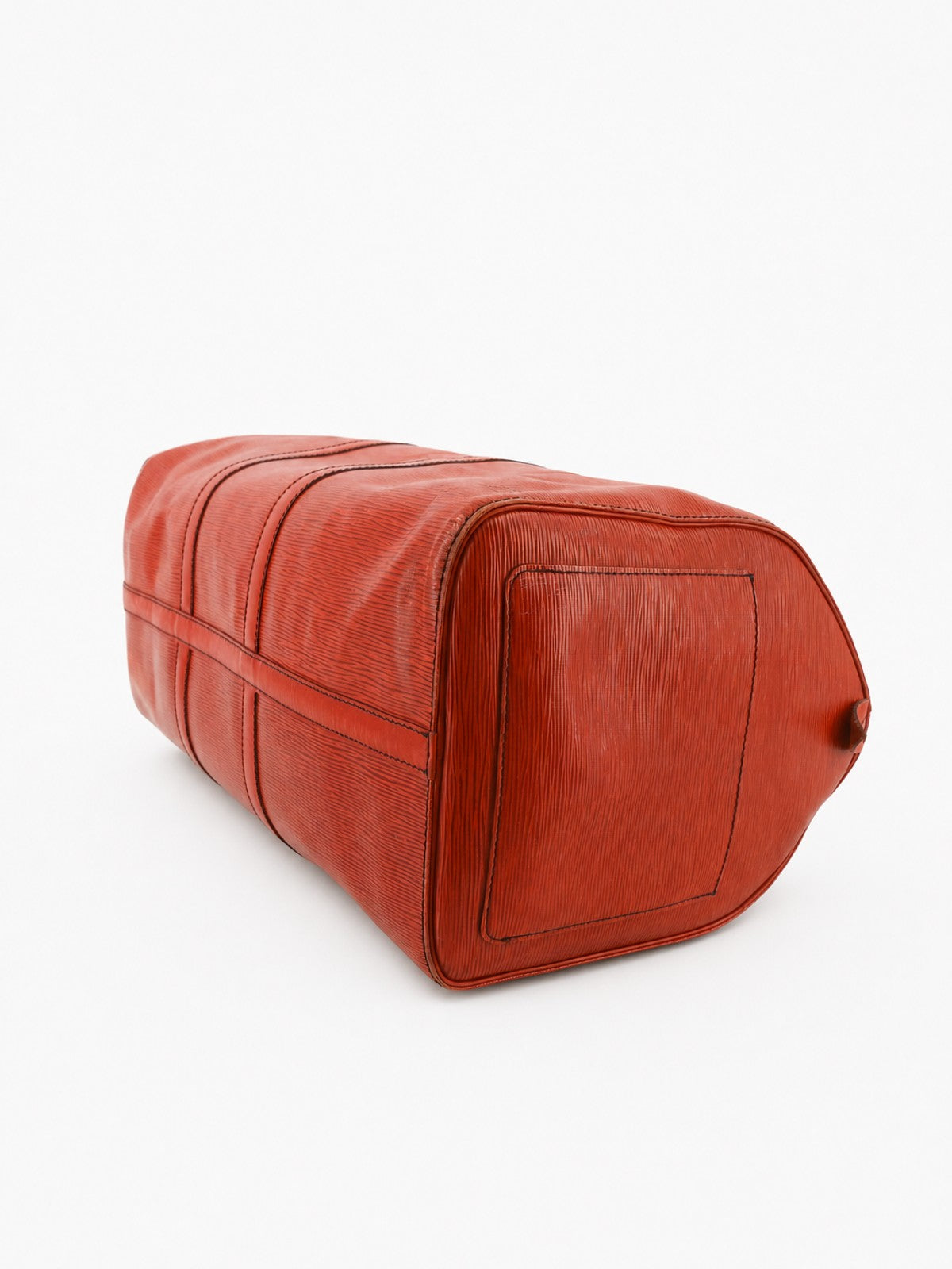 Keepall 50