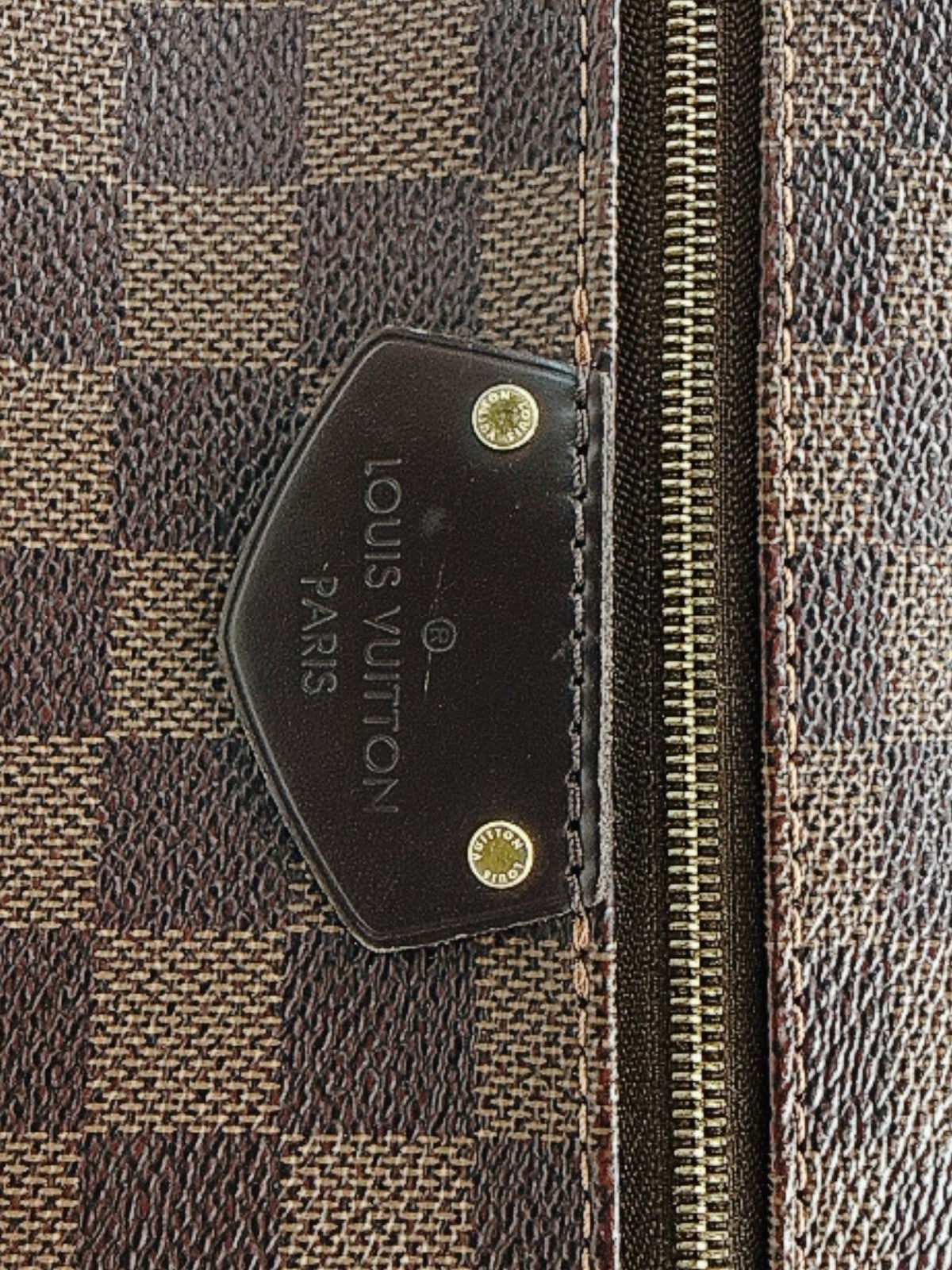 Lena PM