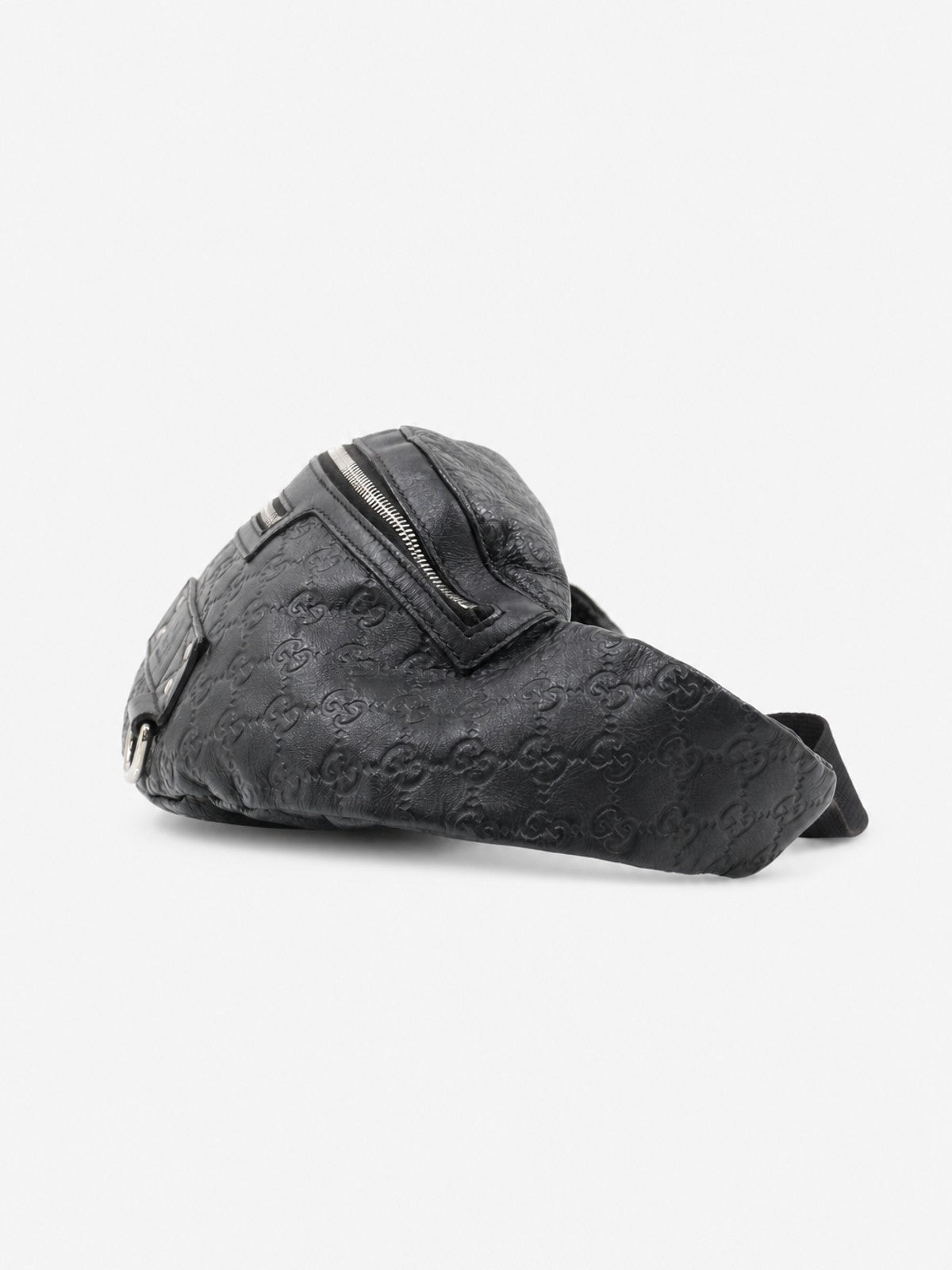Belt Bag