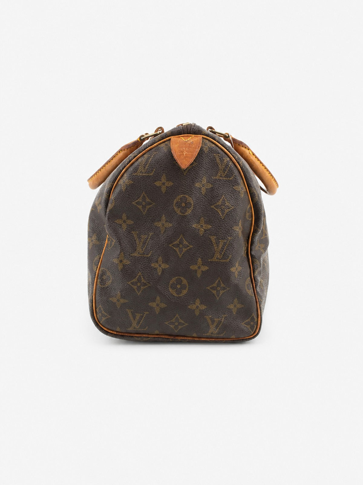 Speedy 30