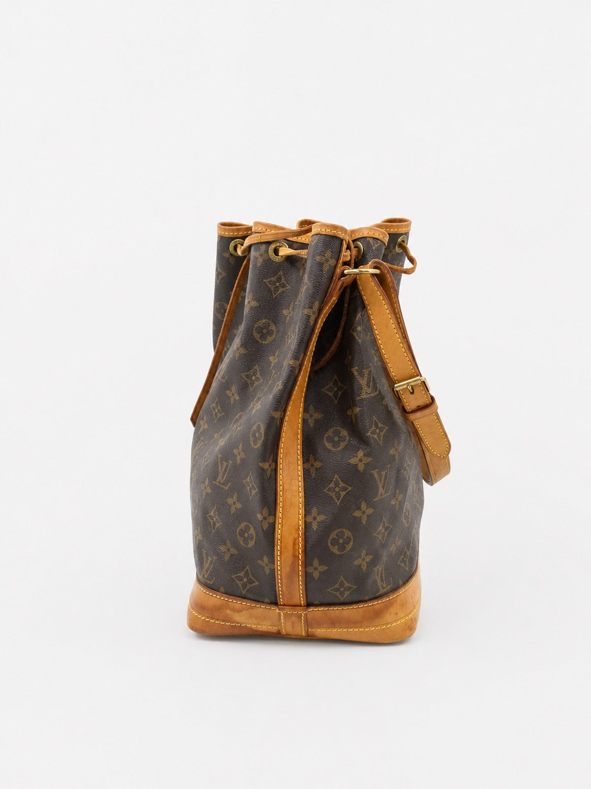 Noé