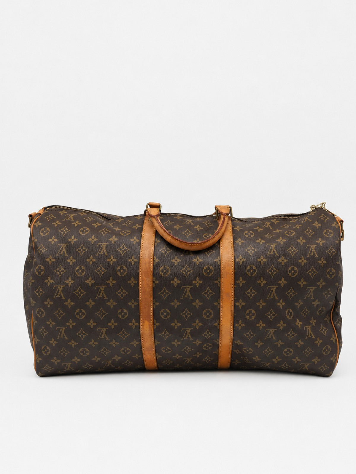 Keepall 60