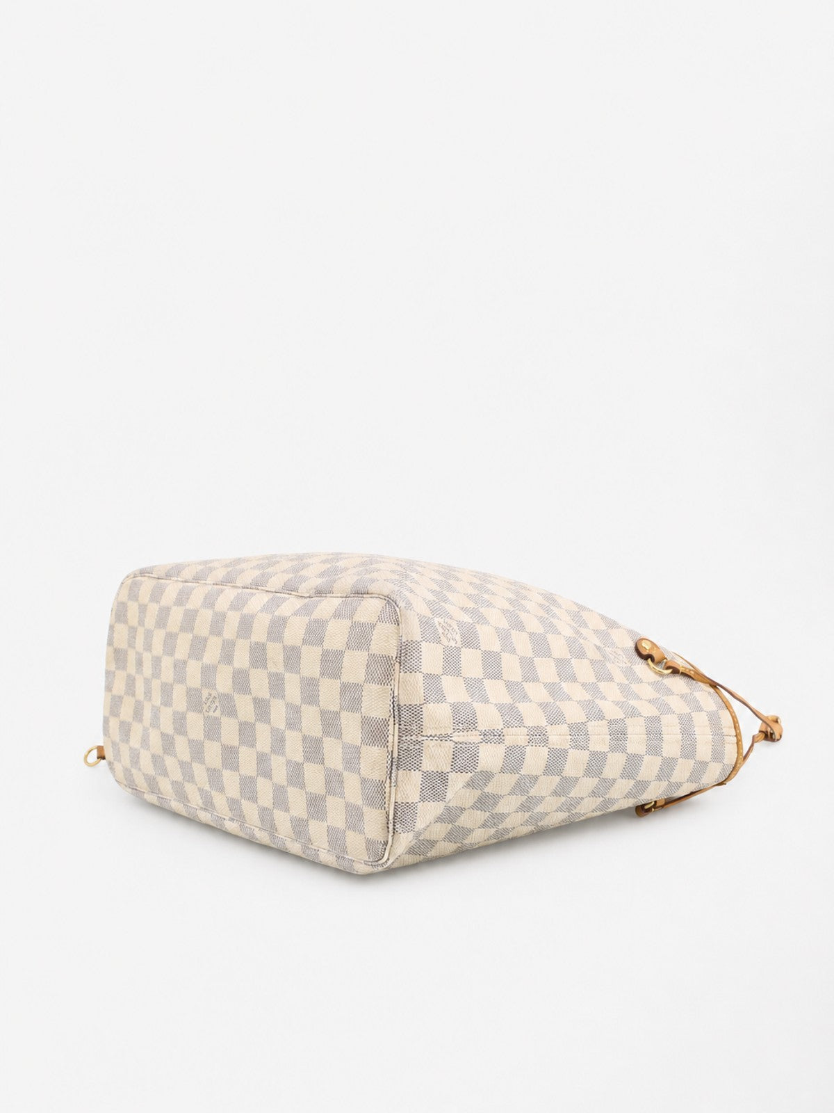 Neverfull MM