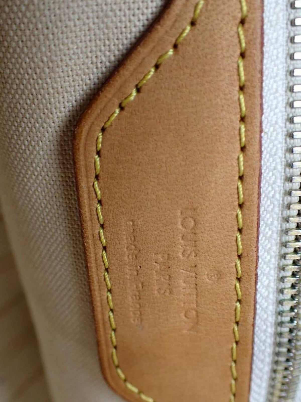 Neverfull MM