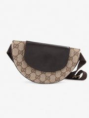 Belt Bag
