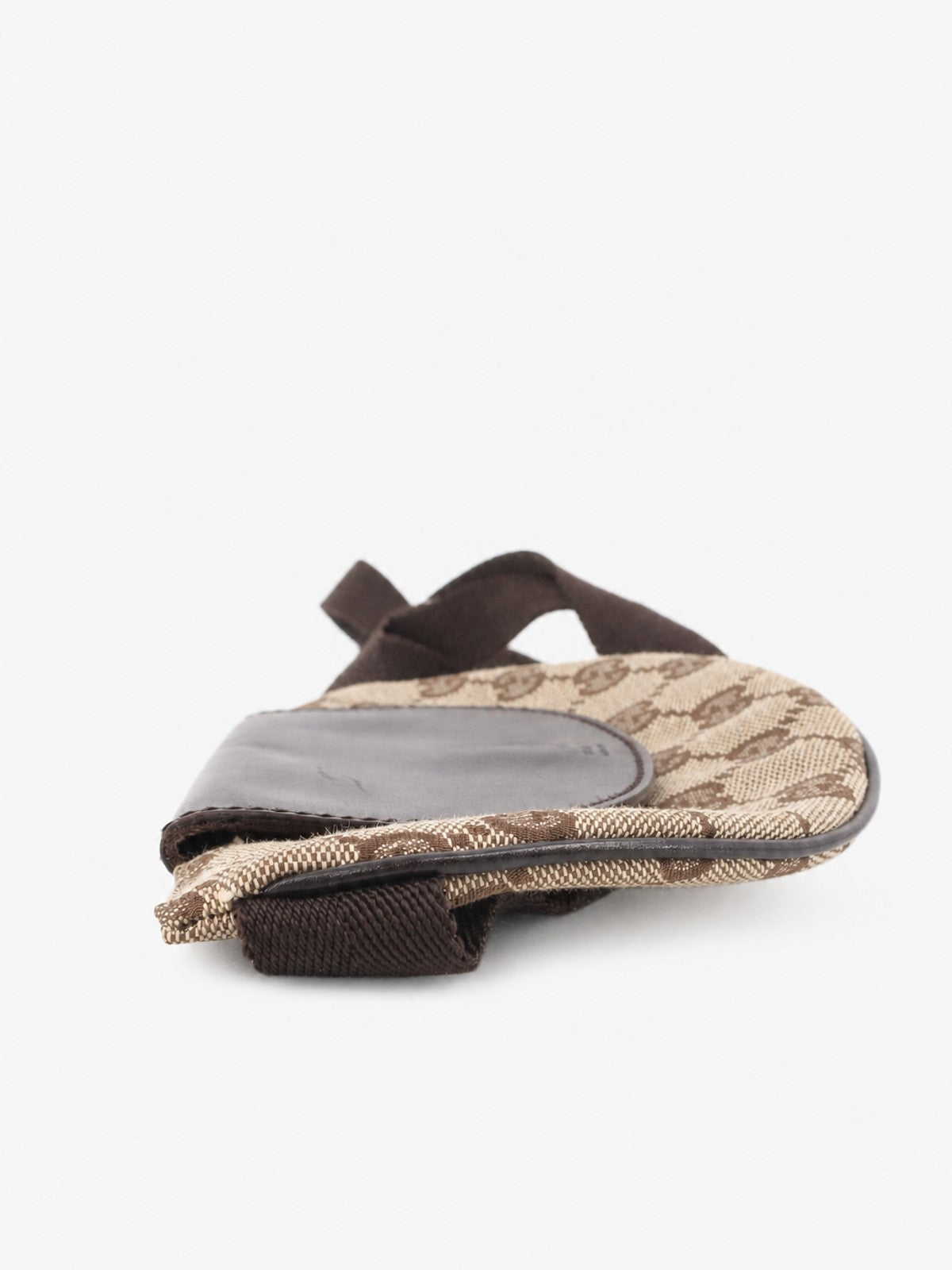 Belt Bag