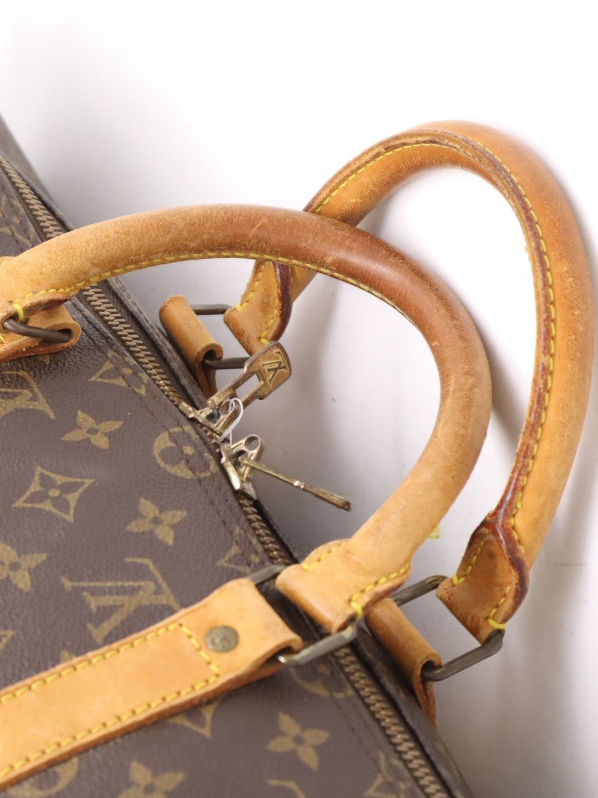 Keepall 50